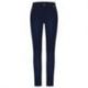 Jeans RST Tapered-Fit renforcé bleu femme