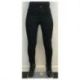 Jeans RST Reinforced Jegging textile noir femme