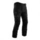 Pantalon RST Pro Series Paragon 6 textile noir