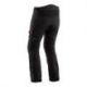 Pantalon RST Pro Series Paragon 6 textile noir