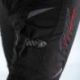 Pantalon RST Pro Series Paragon 6 textile noir