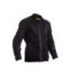 Veste RST Pathfinder CE textile noir taille 2XL