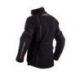 Veste RST Pathfinder CE textile noir taille 2XL