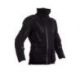 Veste RST Pathfinder CE textile noir taille 2XL