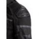 Veste RST Adventure-X CE textile noir taille S