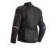 Veste RST Adventure-X CE textile noir femme taille L