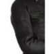 Blouson RST Brixton CE textile noir femme taille S