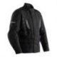 Veste RST Alpha 4 CE textile noir taille XL