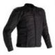 Veste RST S-1 textile noir taille XS