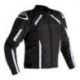 Veste RST S-1 textile noir/blanc taille XXL