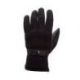 Gants RST Shoreditch CE textile noir taille S 