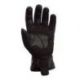 Gants RST Shoreditch CE textile noir taille S 