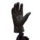 Gants RST Shoreditch CE textile noir taille S 