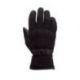 Gants RST Shoreditch CE textile noir taille S 