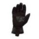 Gants RST Shoreditch CE textile noir taille S 