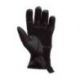 Gants RST Matlock CE cuir noir taille XS 