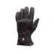 Gants RST Matlock CE cuir noir taille S 