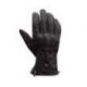 Gants RST Matlock CE cuir noir taille S 