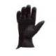 Gants RST Matlock CE cuir noir taille S 