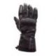 Gants RST Atlas waterproof CE textile noir taille XS