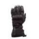 Gants RST Atlas waterproof CE textile noir taille XS