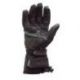 Gants RST Atlas waterproof CE textile noir taille XS