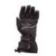 Gants RST Atlas waterproof CE textile noir taille S