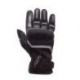 Gants RST Adventure-X CE cuir noir taille S 