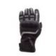 Gants RST Adventure-X CE cuir noir taille S 