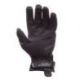 Gants RST Adventure-X CE cuir noir taille S 