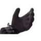 Gants RST Adventure-X CE cuir noir taille S 