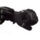 Gants RST Adventure-X CE cuir noir taille M 