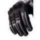 Gants RST Adventure-X CE cuir noir taille XL 