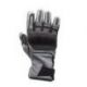 Gants RST Adventure-X CE cuir gris taille S 