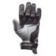 Gants RST Adventure-X CE cuir gris taille S 