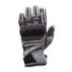 Gants RST Adventure-X CE cuir gris taille S 