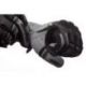 Gants RST Adventure-X CE cuir gris taille M 