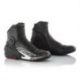 Bottes RST Tractech EVO III S. CE noir taille 38 