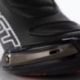 Bottes RST Tractech EVO III S. CE noir taille 38 