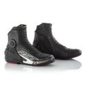 Bottes RST Tractech Evo 3 Short CE noir taille 48