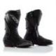 Bottes RST Tractech EVO 3 SP waterproof CE noir taille 38 