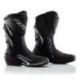 Bottes RST Tractech EVO 3 SP CE noir taille 37 