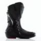 Bottes RST Tractech EVO 3 SP CE noir taille 37 