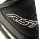 Bottes RST Tractech EVO 3 SP CE noir taille 37 