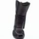 Bottes RST Axiom Waterproof noir femme