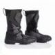 Bottes RST Adventure-X Waterpoof noir