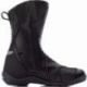 Bottes RST Axiom Waterproof noir