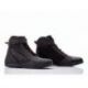 Bottes RST Frontier noir/rouge