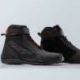 Bottes RST Frontier noir/rouge