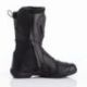 Bottes RST Pathfinder Waterproof noir